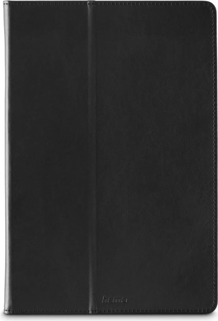 Hama Étui Tablette Bend 2.0 pour Apple iPad Air 10.9 20/22/24 Noir 00222092