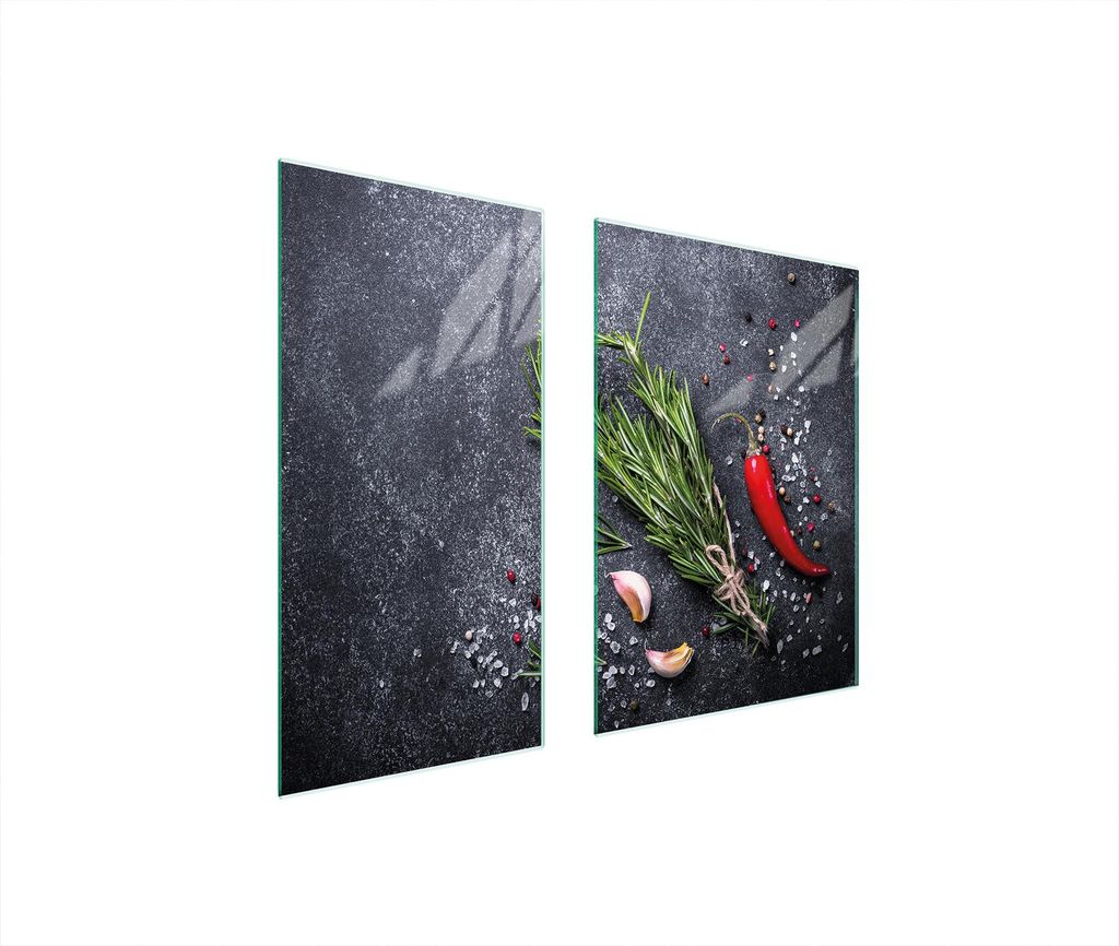 Mobile TV, Nero, gambe nere, 135 x 30 x 52 cm, apertura push-to-open