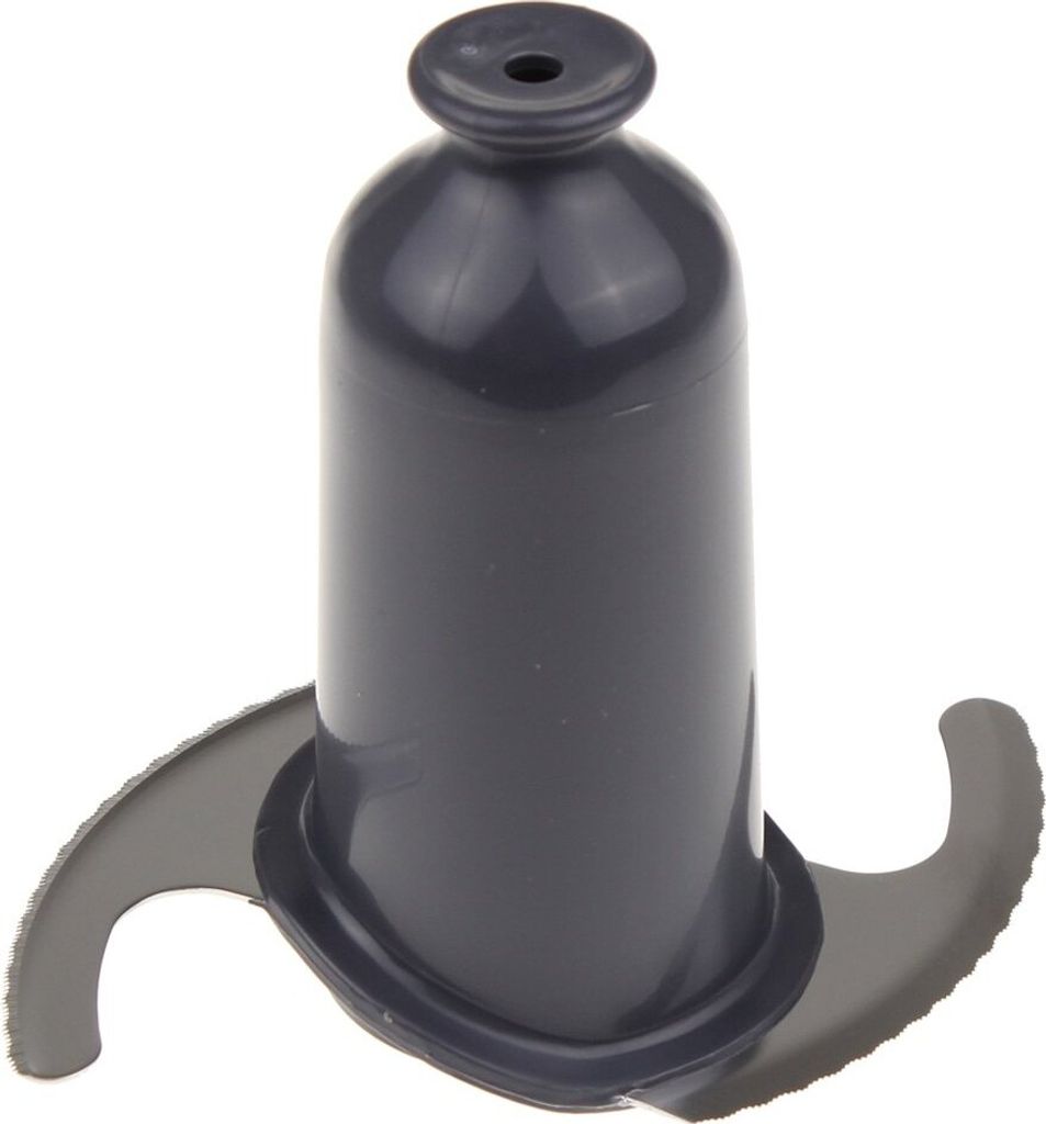 Kenwood lama coltello food processor Major Chef Sense Immagine del prodotto 