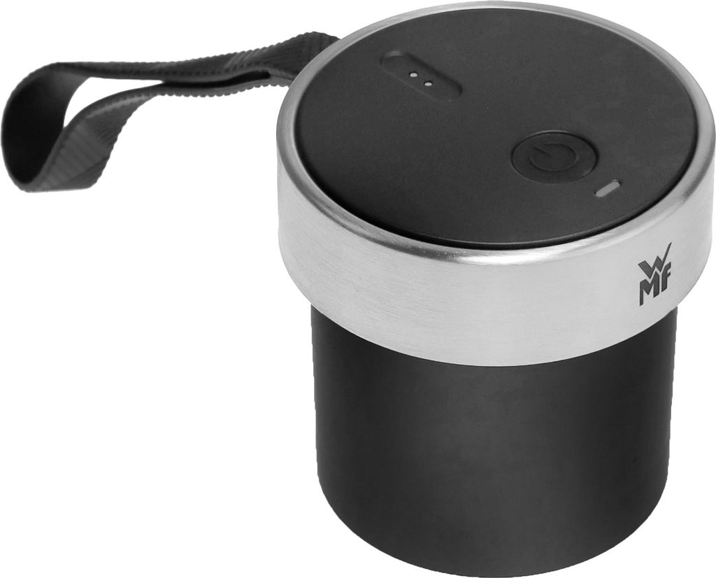 WMF SS-1000051400 Deckel für 0416700011 3200001762 Küchenminis Mix on the go