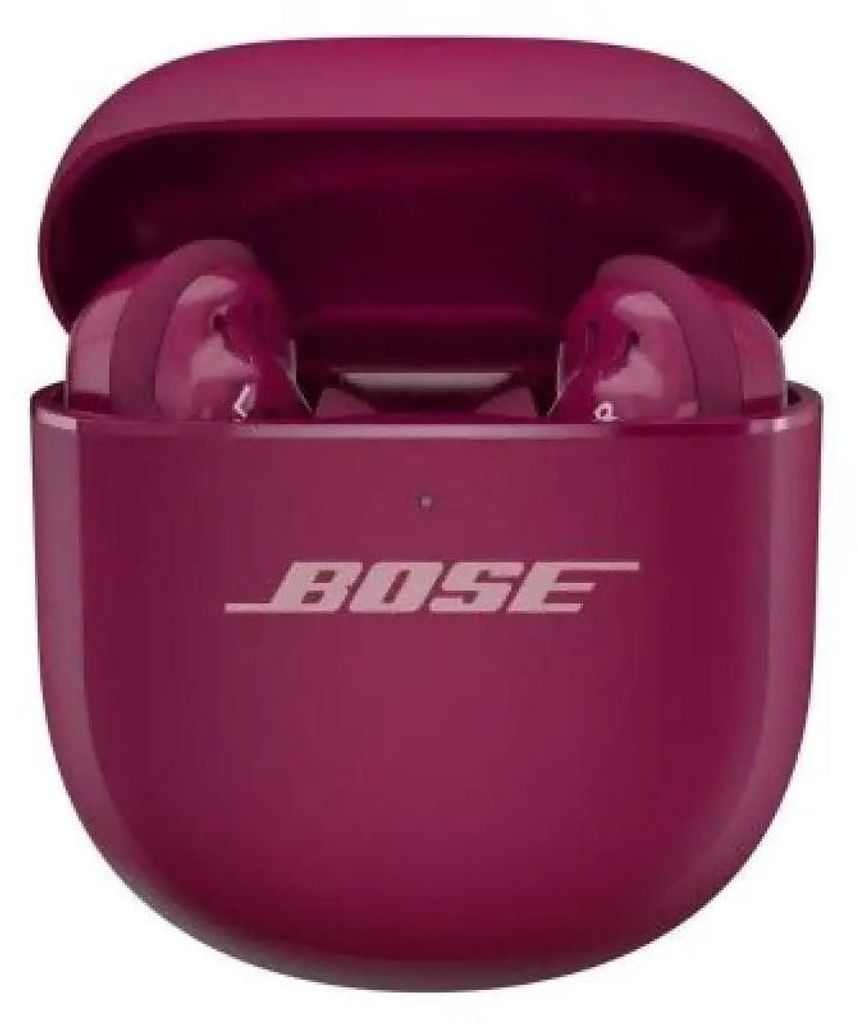 Bose QuietComfort Ultra Earbuds - 2nd Gen - Casque sans fil Image du produit 