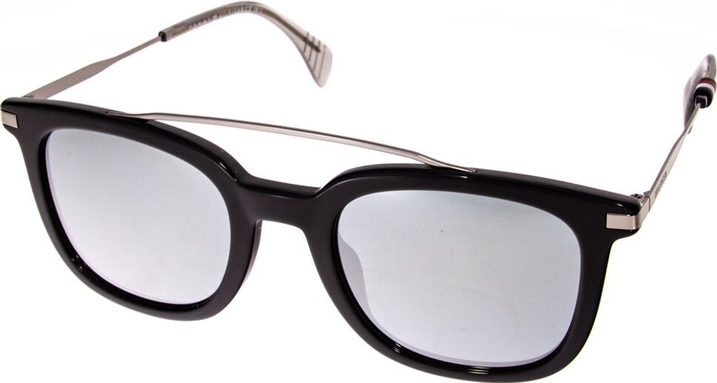 Tommy Hilfiger Sonnenbrille TH1515/S 807