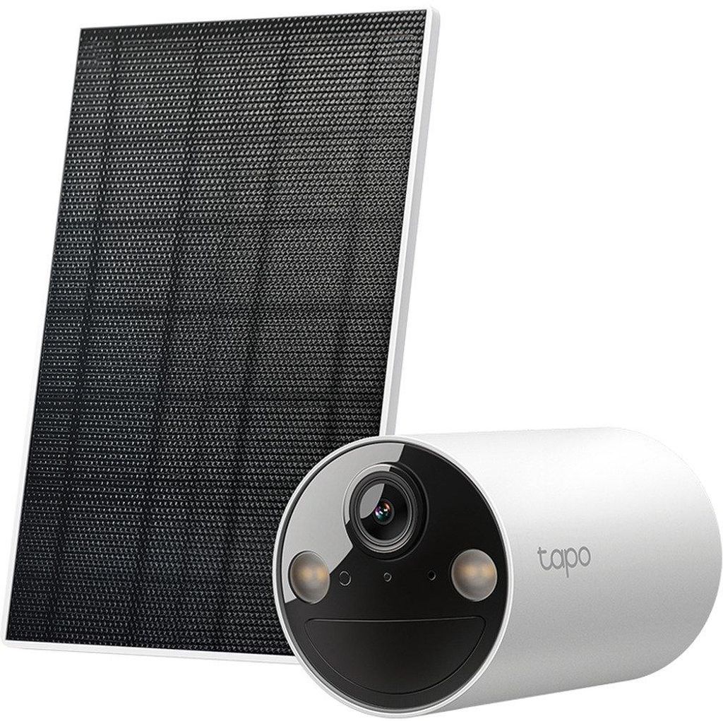 TP-Link TC82 KIT telecamera di sorveglianza Capocorda Immagine del prodotto 
