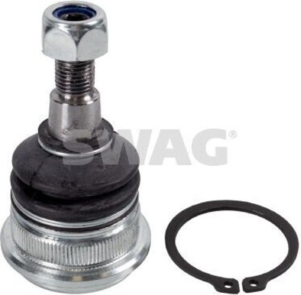 SWAG Traggelenk für HYUNDAI COUPE (GK) 90 94 1866