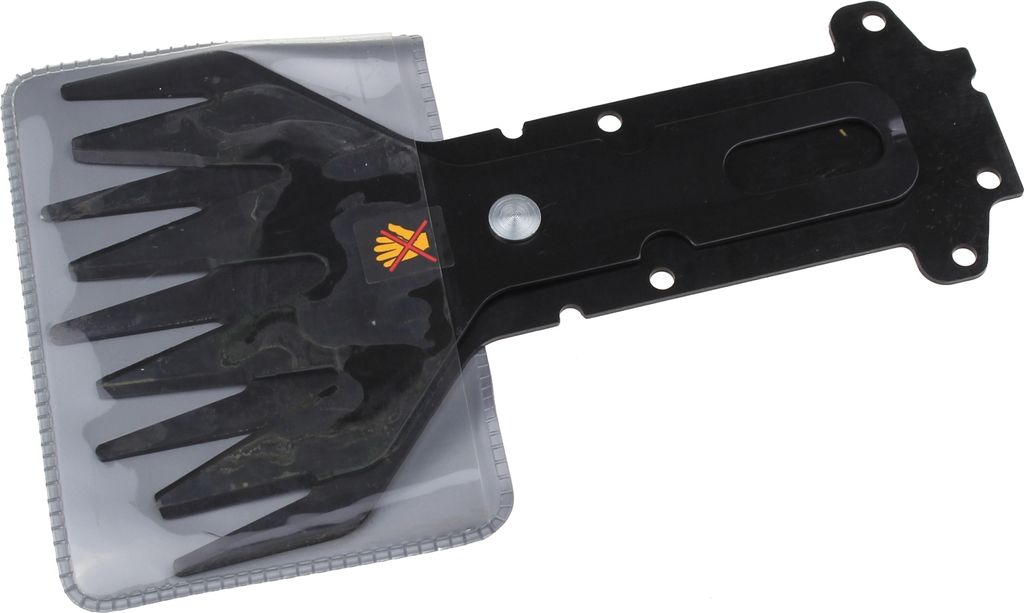 BLACK&DECKER - Black+Decker nožnice na kríky - 90590580 Obrázok produktu 