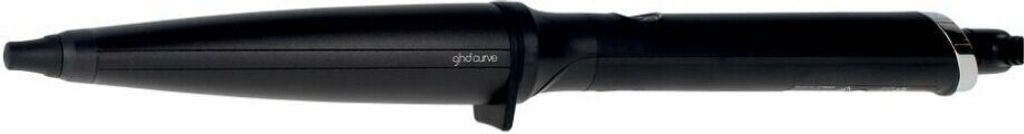 GHD Curve Creative Curl Baguette de curling Noir Image du produit 