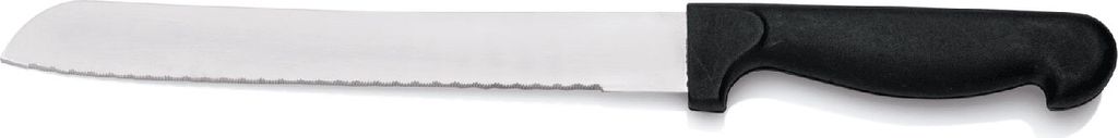 Brotmesser 20 cm Produktbild 