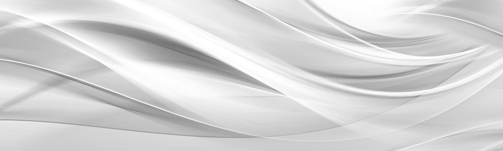 Küchenrückwand  Silver Waves 60x300 cm, robuste Produktbild 8