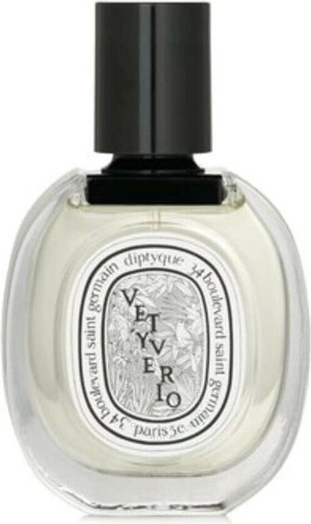 Diptyque Philosykos EDT 100 ml UNISEX Obrázok produktu 