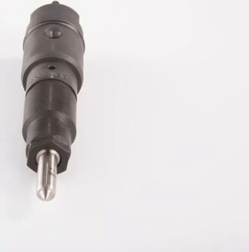 Ligne de gicleur Bosch 0 432 193 459 pour réparation système diesel