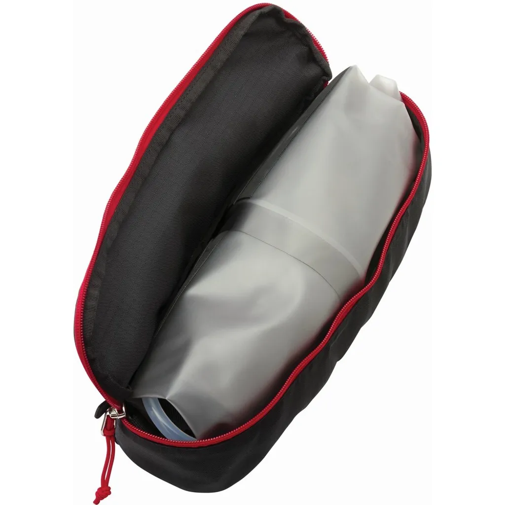 Système de purification d'eau MSR Guardian Gravity pour expédition