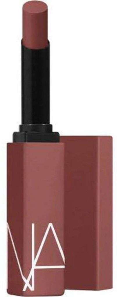 Matující rtěnka (Powermatte Lipstick) 1,5 g, 117 Be My Girl Obrázek produktu 