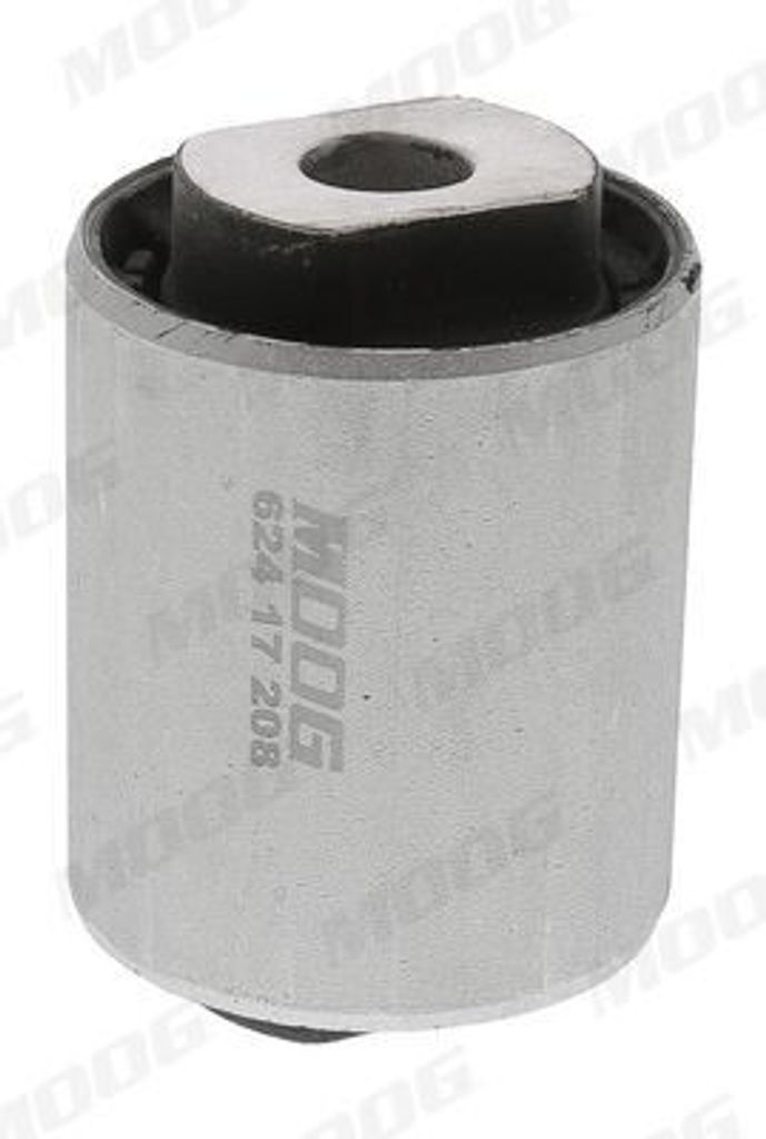 Lagerung Lenker für LAND ROVER Range Rover III (L322) LR-SB-14951 MOOG