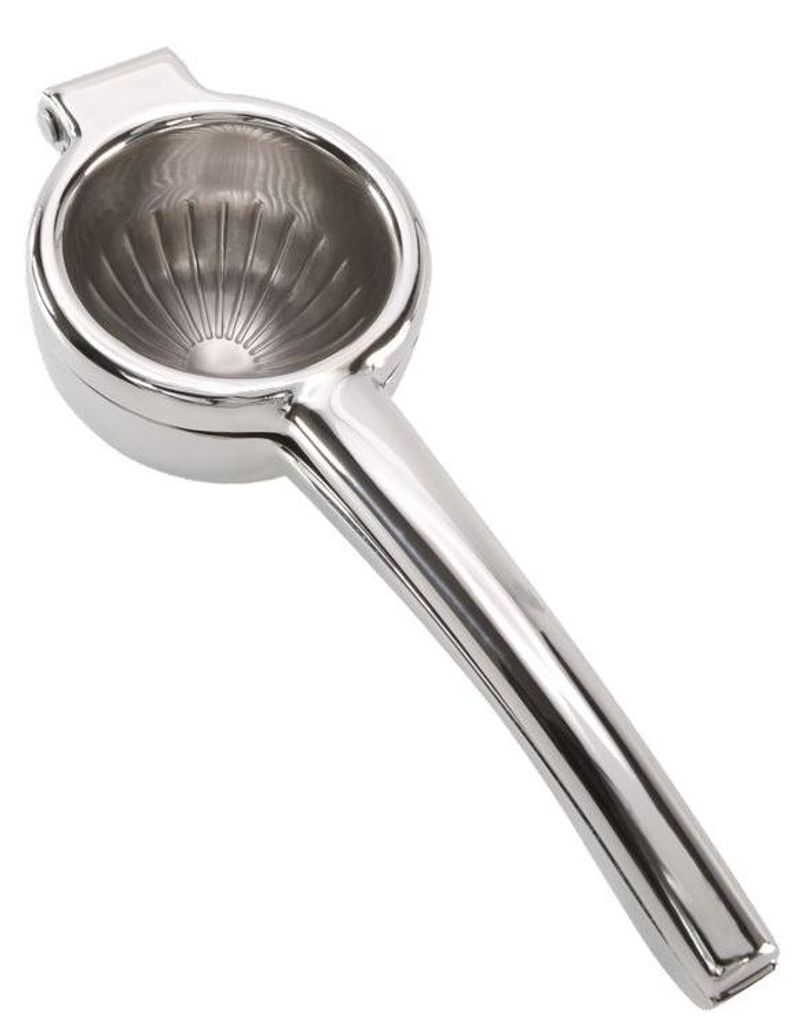 GSD Limettenpresse aus Edelstahl 33 015 Imagen del producto 