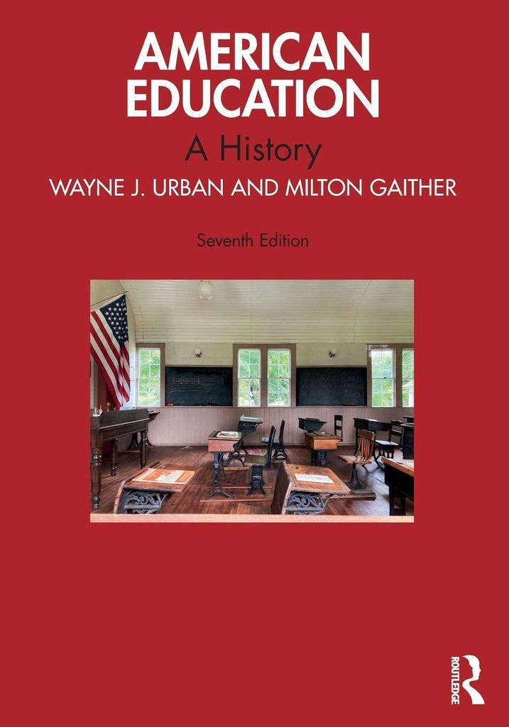 American Education