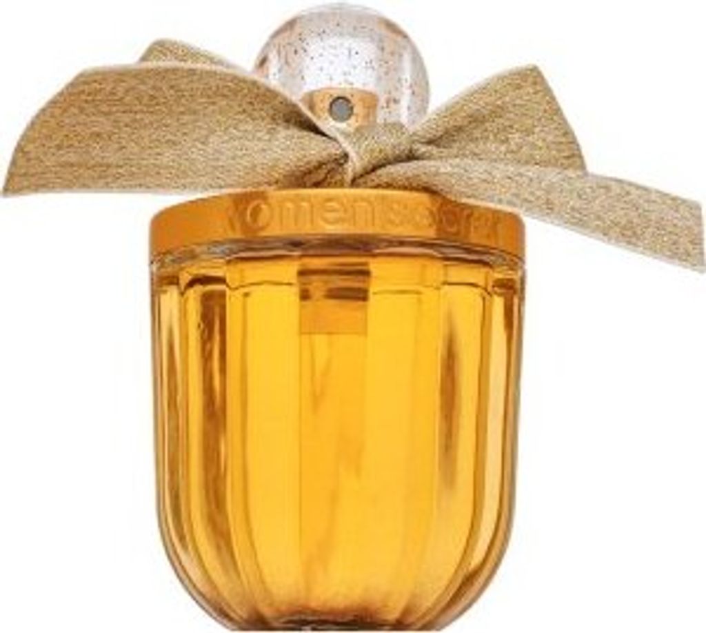 Yodeyma Yode Damen Parfum – 100 Ml Eau De Parfum, Blumig-holziger Duft Mit Birne, Jasmin & Sandelholz