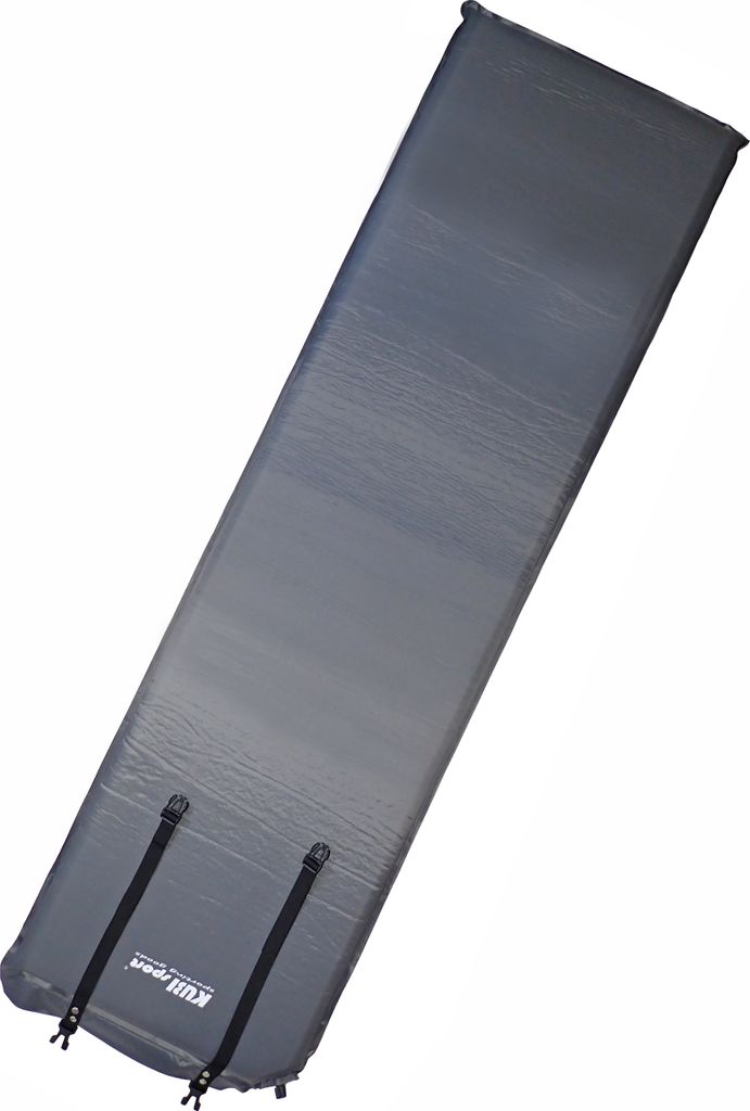 Selbstaufblasend 5 cm L30