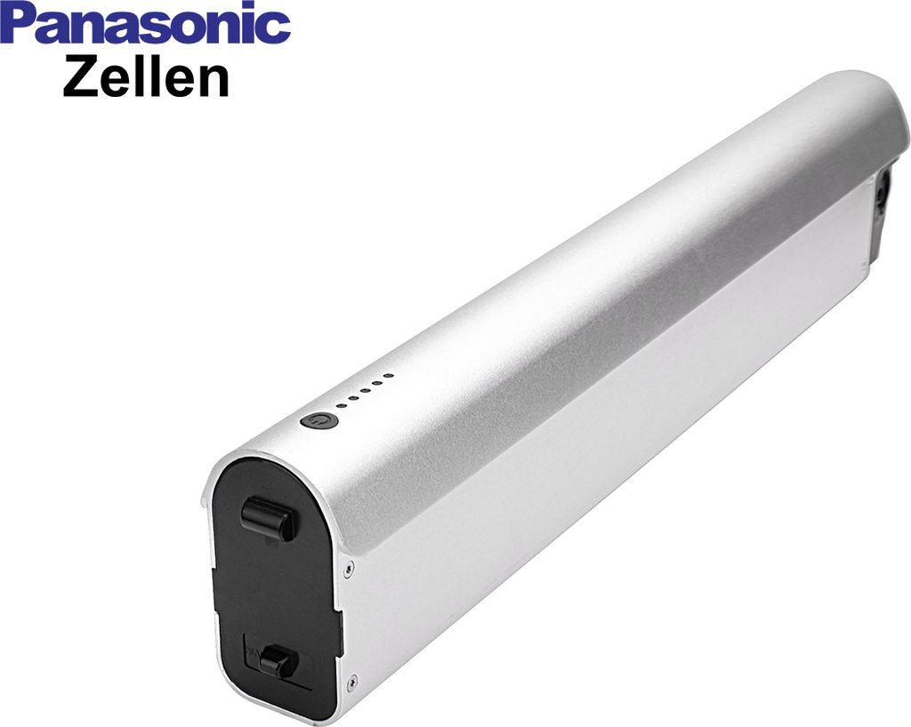 E-Bike Li-ion Fahrrad Akku 36V 14Ah Ebike Akku Batterie für Elektrofahrrad Lithium lonen Akku Ersatzakku Batterien