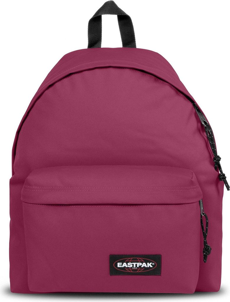 Eastpak Padded Pak'r Daypack 40 cm
