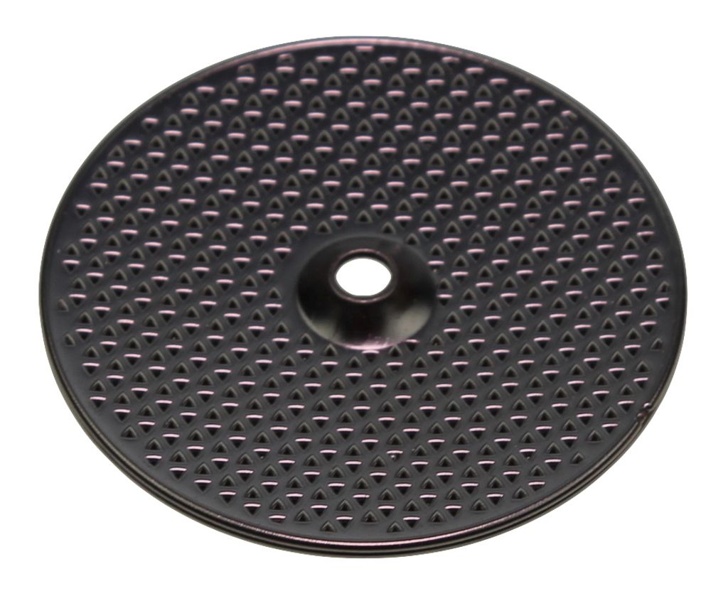 Saeco Philips 996530050709 Filtr 35,8 mm pro plně Obrázek produktu 