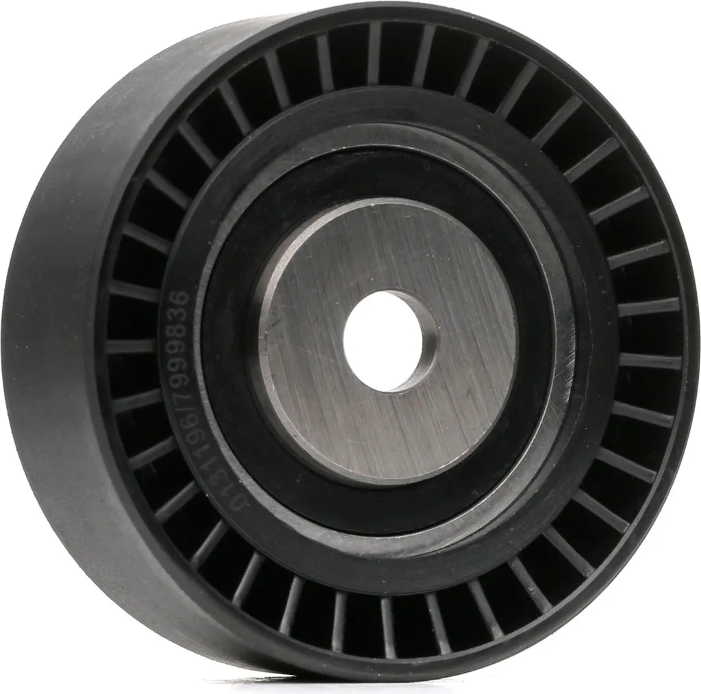 Galet Tendeur STARK SKTP-0600038 - Courroie pour BMW Série 3 E46 E36