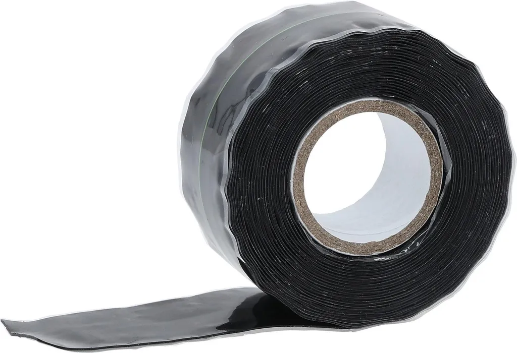 CONCORSO Multi-Tape