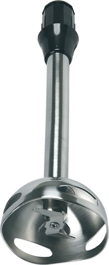Mixeur rapide Bosch Siemens 657259 en inox pour série MSM671 MQ671
