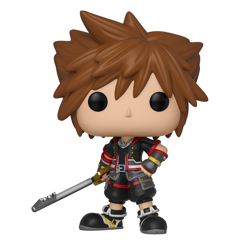 FUNKO 34052, 110 g Obrázok produktu 