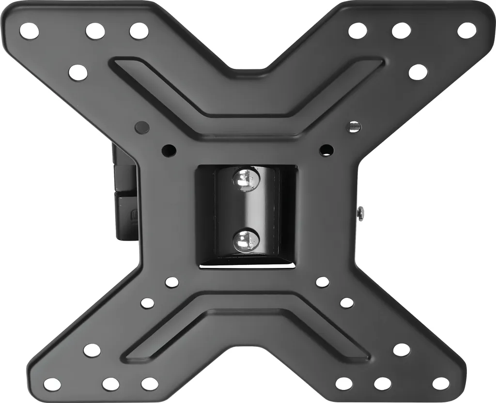 Miglior Prezzo Supporto TV ECG LD 174203 | Inclinabile e Robusto - 6