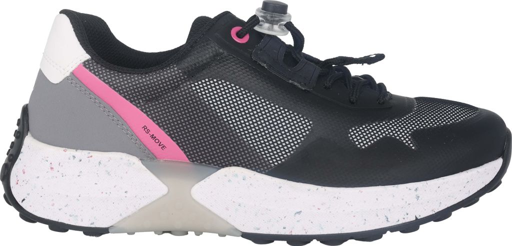 Gabor  rollingsoft sensitive 26.995.27 - damen Produktbild 