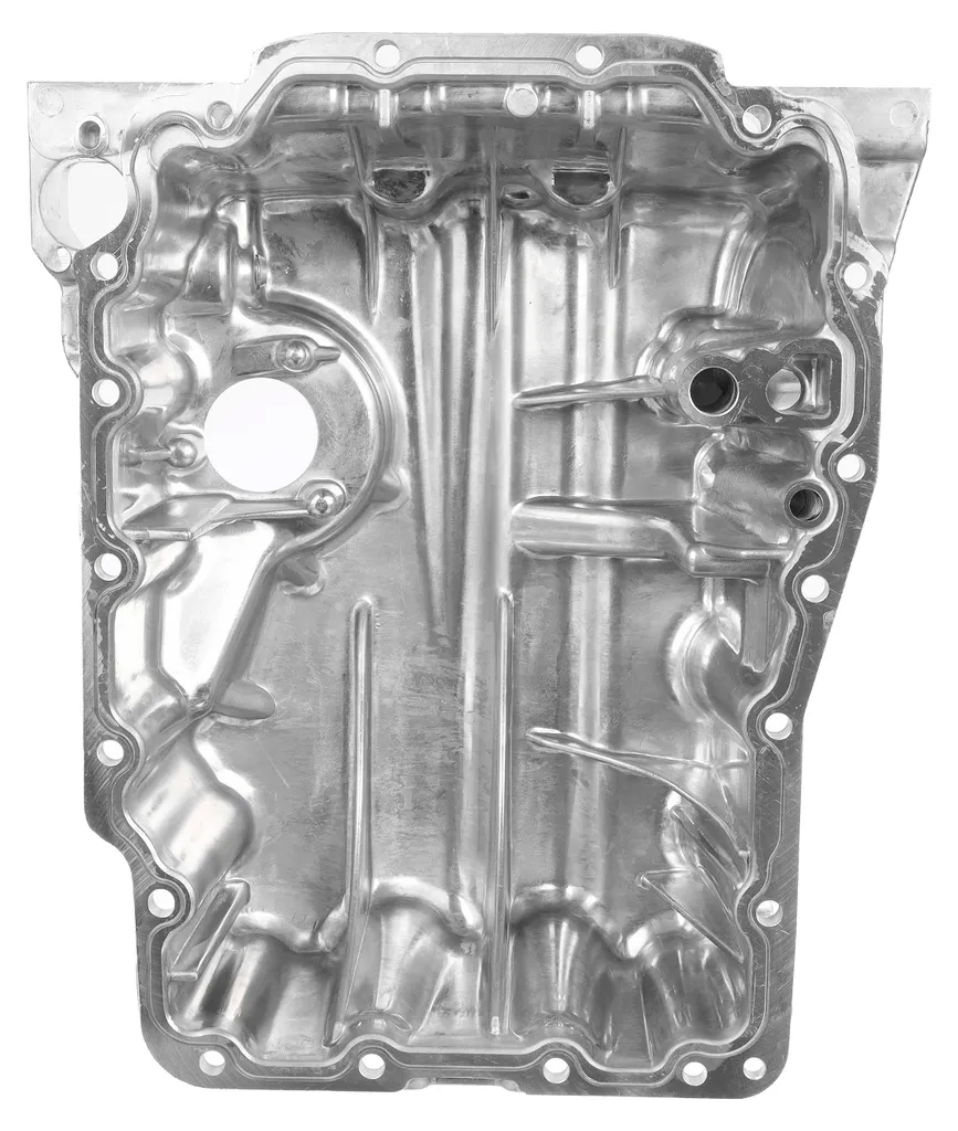 Carter d'huile de rechange pour entretien moteur VW Golf 7 et Polo