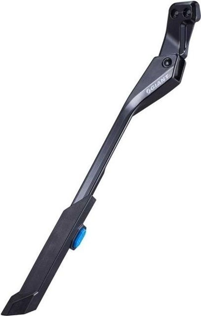 Giant KSA 18 Seitenständer () 24-29 Produktbild 