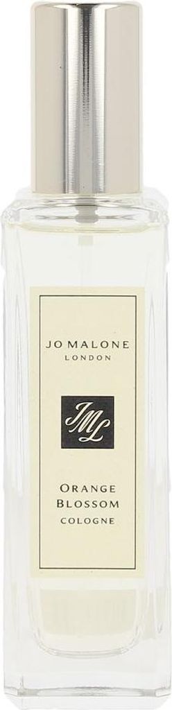 Jo Malone Orange Blossom EDC 30 ml UNISEX Obrázok produktu 