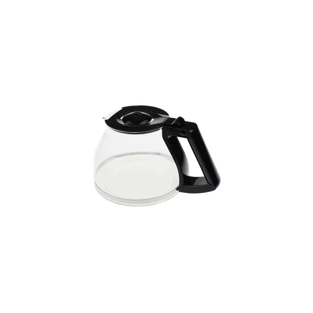 Melitta - Kaffeekanne Look Iv Look Iv M1011/M1011-02-04 - Produktbild 