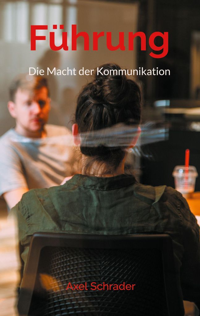 Führung
