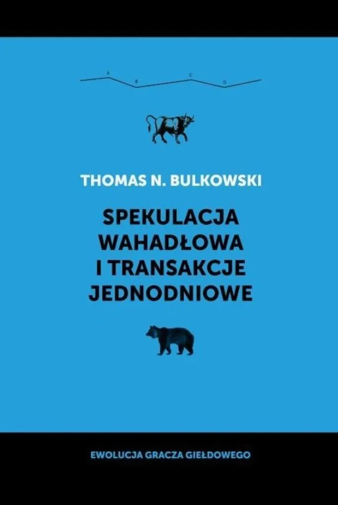 Livre de trading sur la swing spéculation et techniques de day trading
