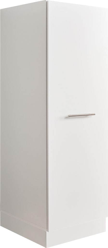 Bega BBK Laundrezzy Armoire de rangement en bois composite Image du produit 