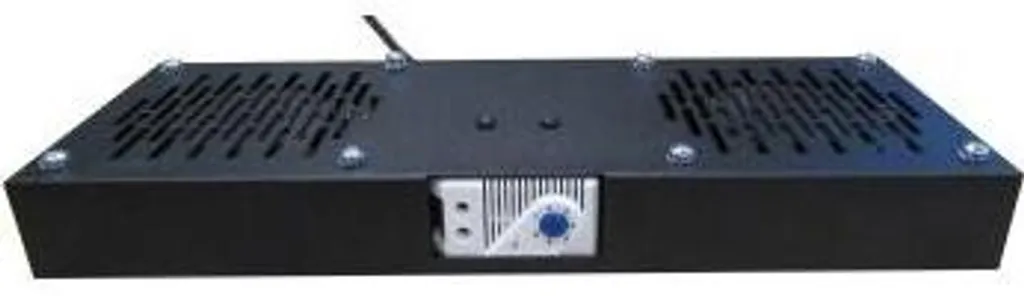 WP WPN-ACS-W060-2 Accessoire de refroidissement PC haute performance
