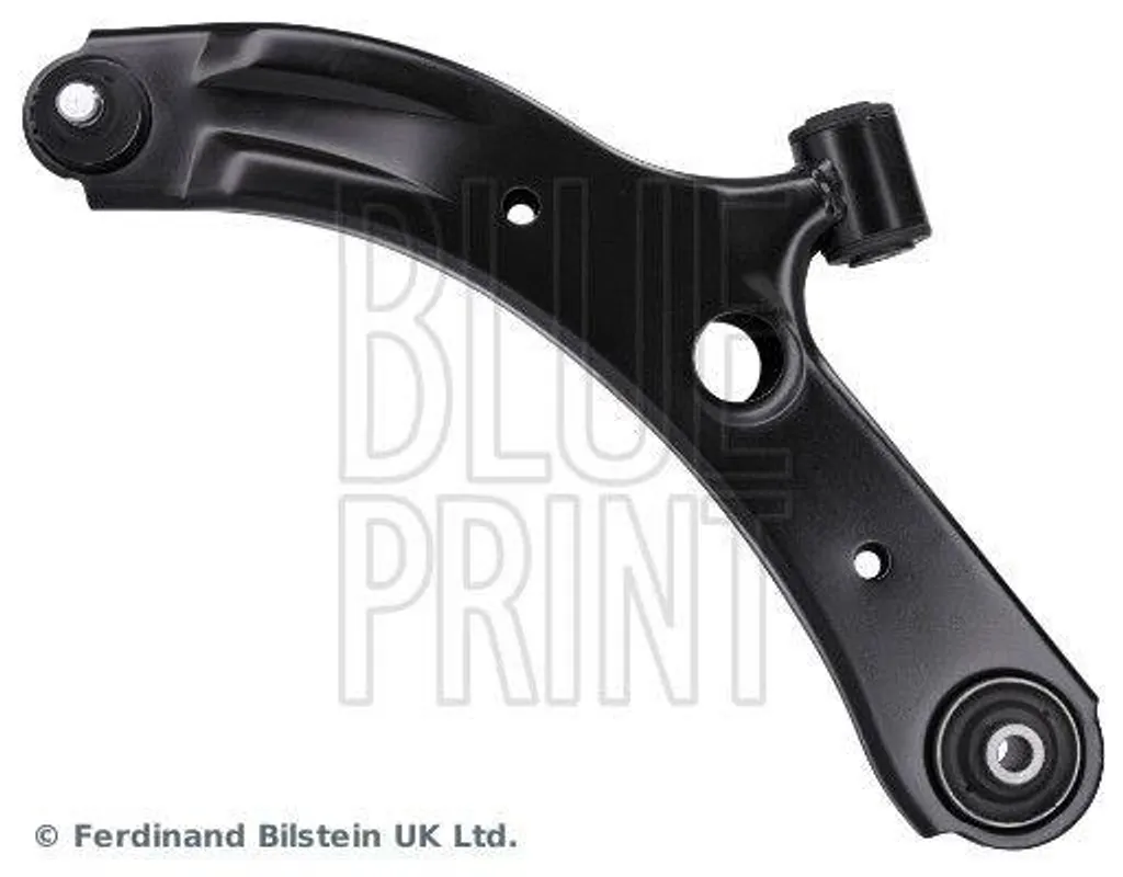 Triangle de suspension avant gauche ADBP860099 pour Suzuki Swift III MZ