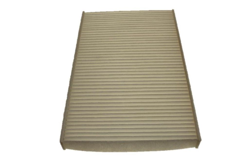 PURFLUX AH381 Innenraumfilter Pollenfilter für FIAT Strada Pickup (178)