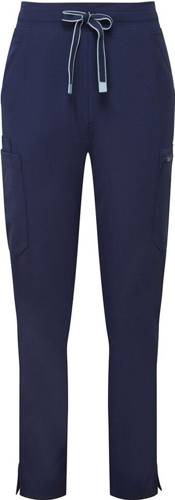 Onna - "Relentless" Jogginghosen für Damen RW9234 (S) (Marineblau)