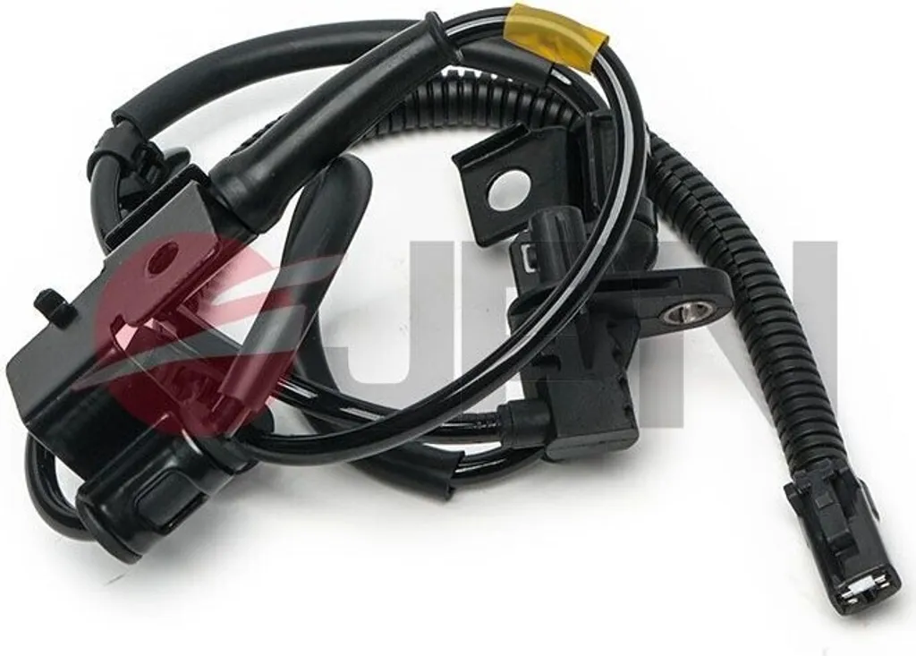 Capteur ABS pour Kia CeeD (ED) - Réparation système freinage OE 598301H300