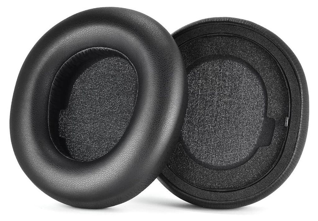 Ersatz Ohrpolster für SteelSeries Arctis Nova Pro Wireless  Produktbild 