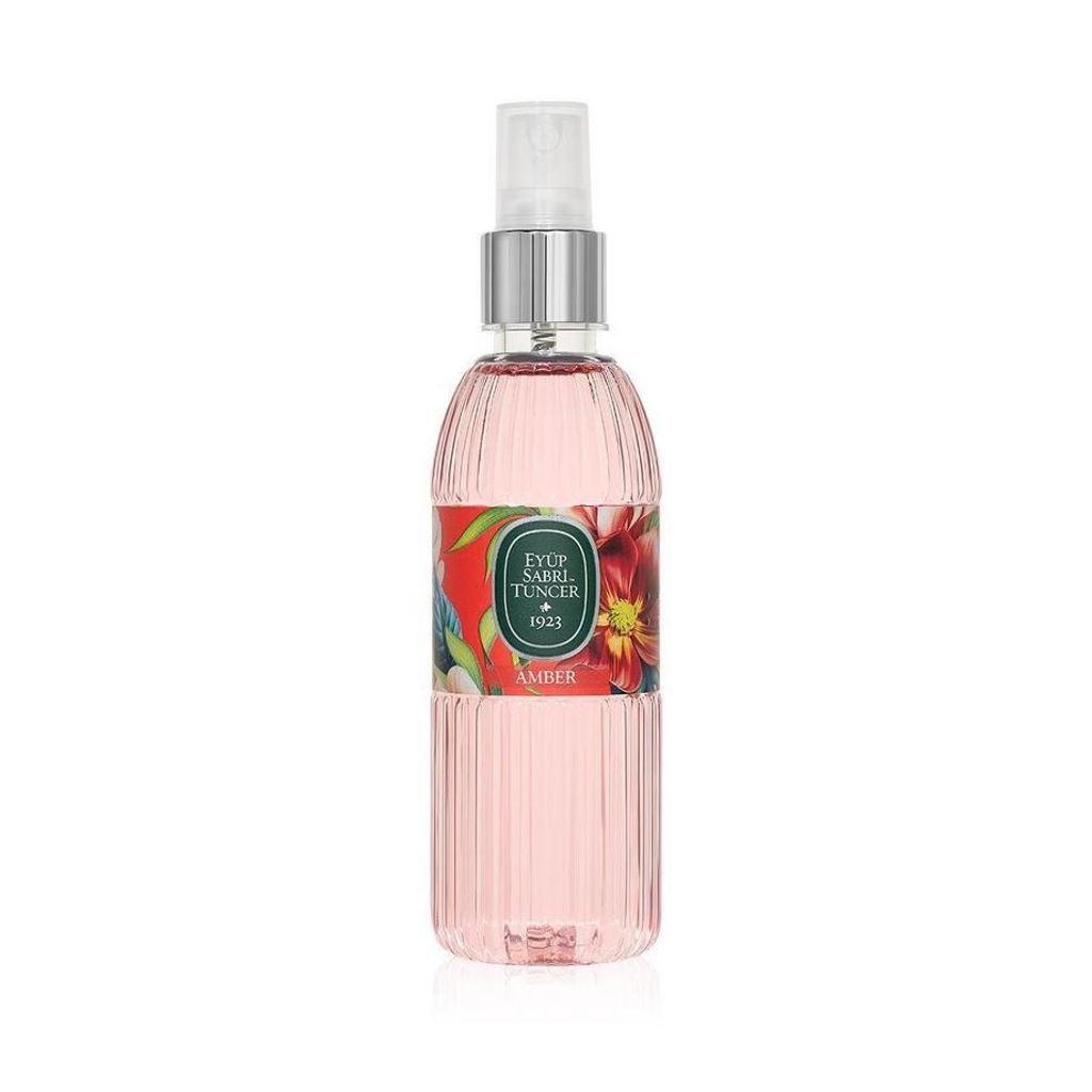 Eyüp Sabri Tuncer 8691685018019, Kolonya, 150 ml, Produktbild 