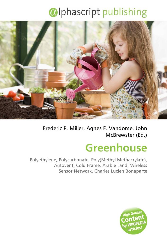 Greenhouse