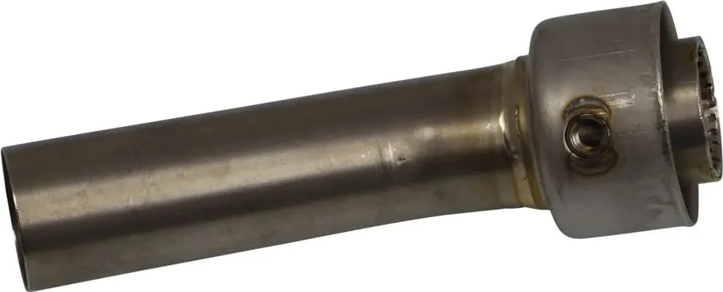 Réducteur de Bruit Akrapovic DB-Killer 032 pour Homologation et Circuit