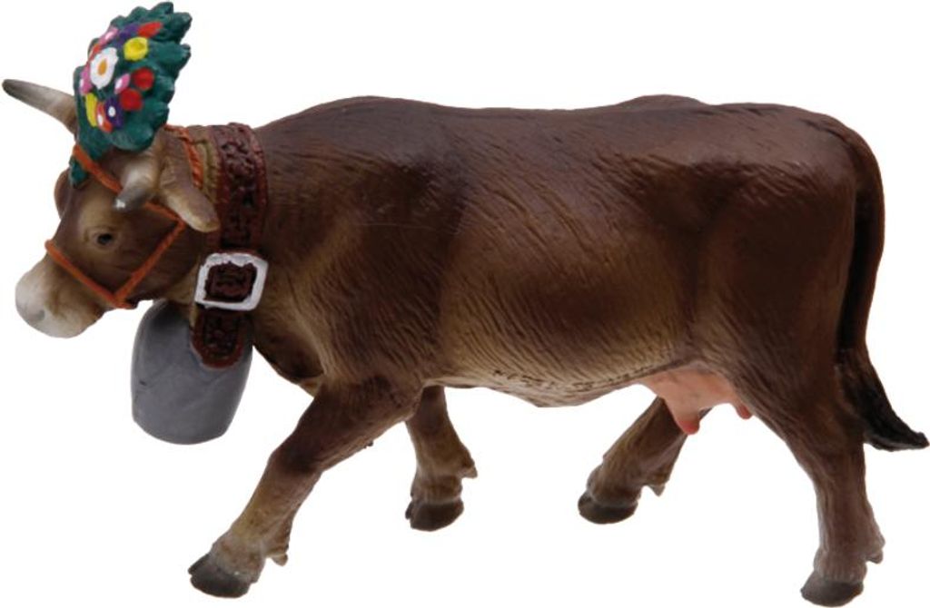 BULLYLAND 62615, Mehrfarbig Produktbild 
