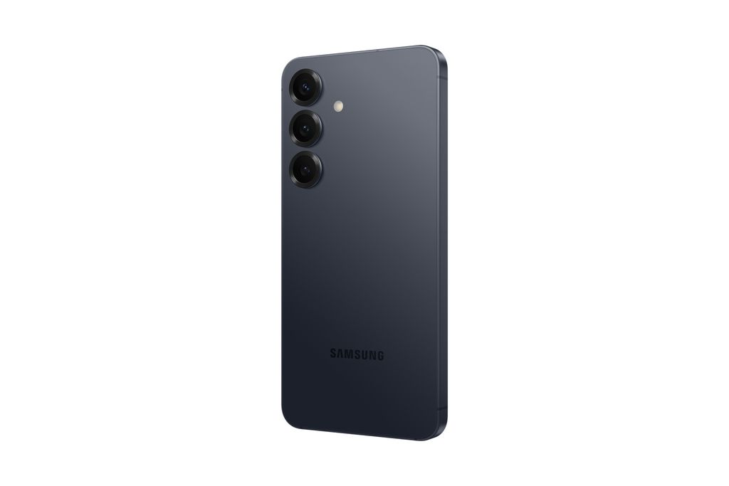 Samsung Galaxy S25 SM-S931B/DS, 15,8 cm (6.2"), 12 GB, 256 Obrázek produktu 