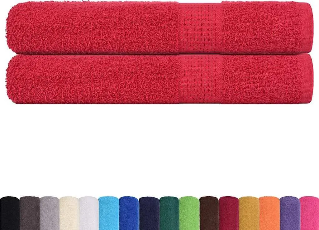 HWSWSH Set di Kilt Sauna Uomo e Asciugamano Cotone Assorbente, Asciugamano da Sauna con Bottoni a
