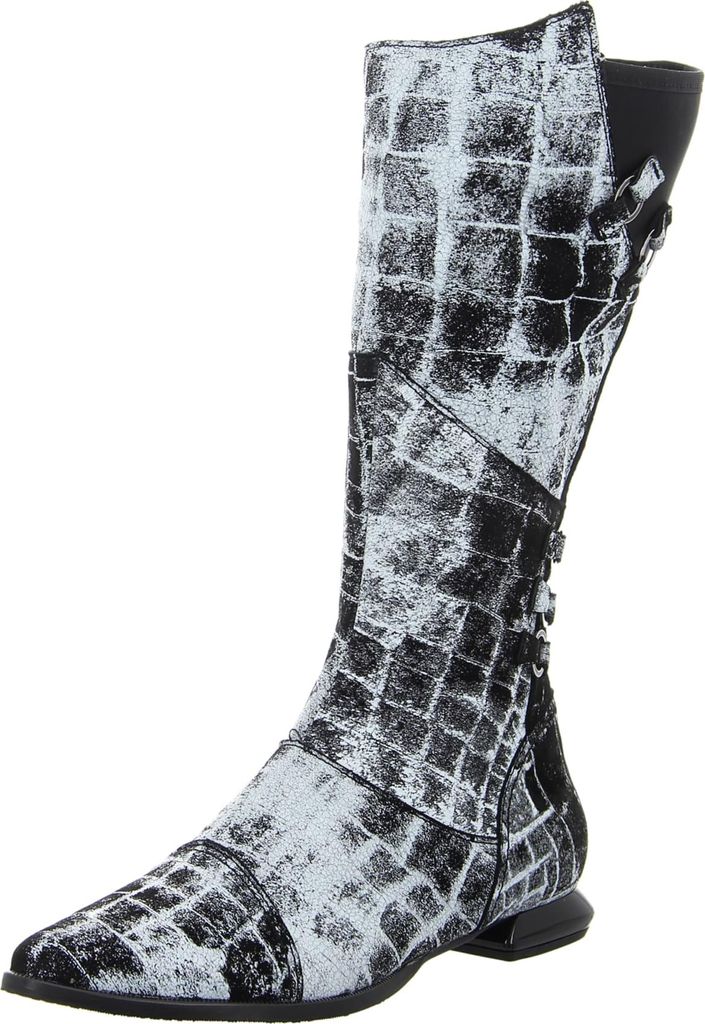 Simen Damen Stiefeletten 39330-36, 39330-37, 39330-38, 39330-39, 39330-40, 39351-36, 39351-37, 39351-38, 39351-39, 39351-40, 39351-41 SIM-7042A sch...